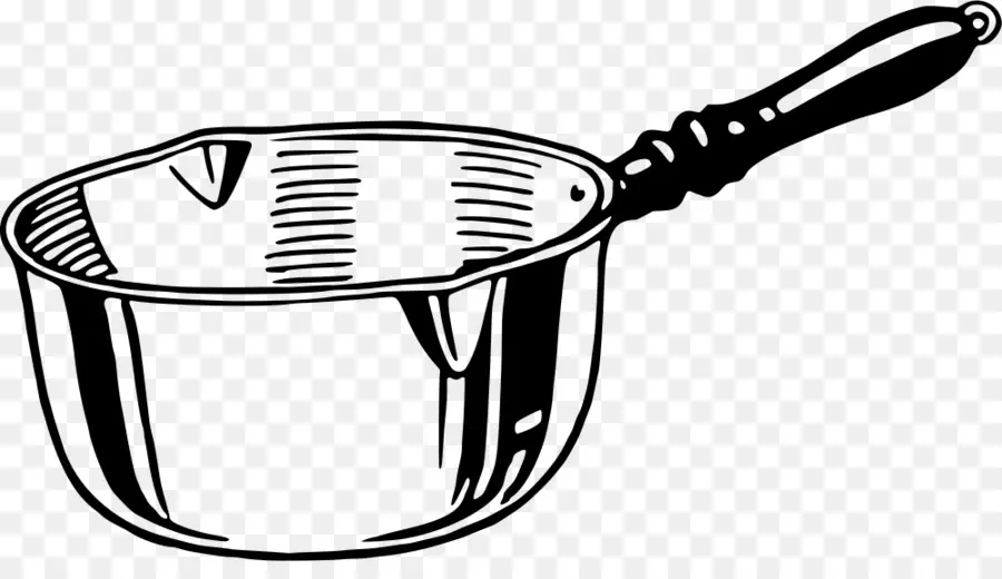 Utensilios De Cocina，Dibujo PNG