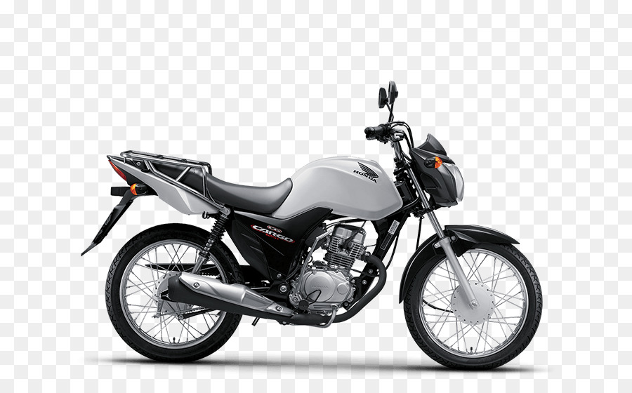 Motocicleta，Bicicleta PNG