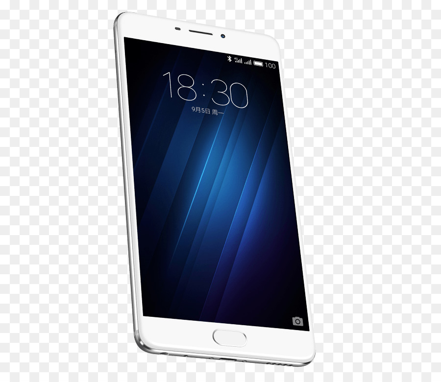 Meizu M3 Max，Smartphone PNG