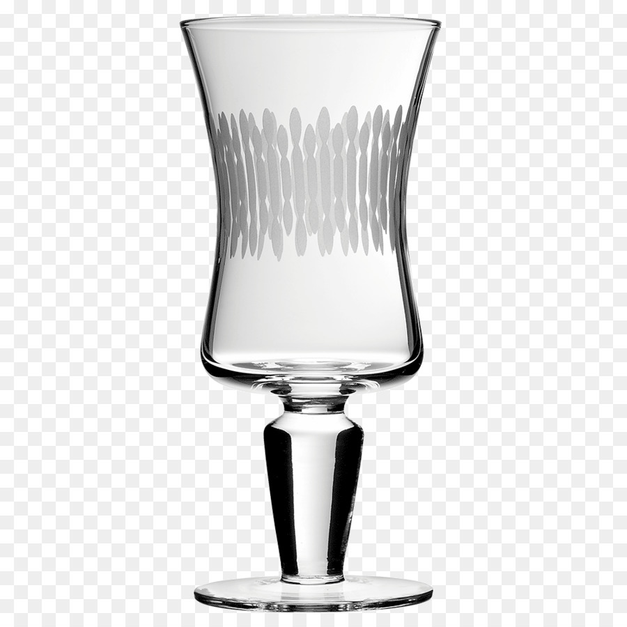 Copa De Vino，Cóctel PNG