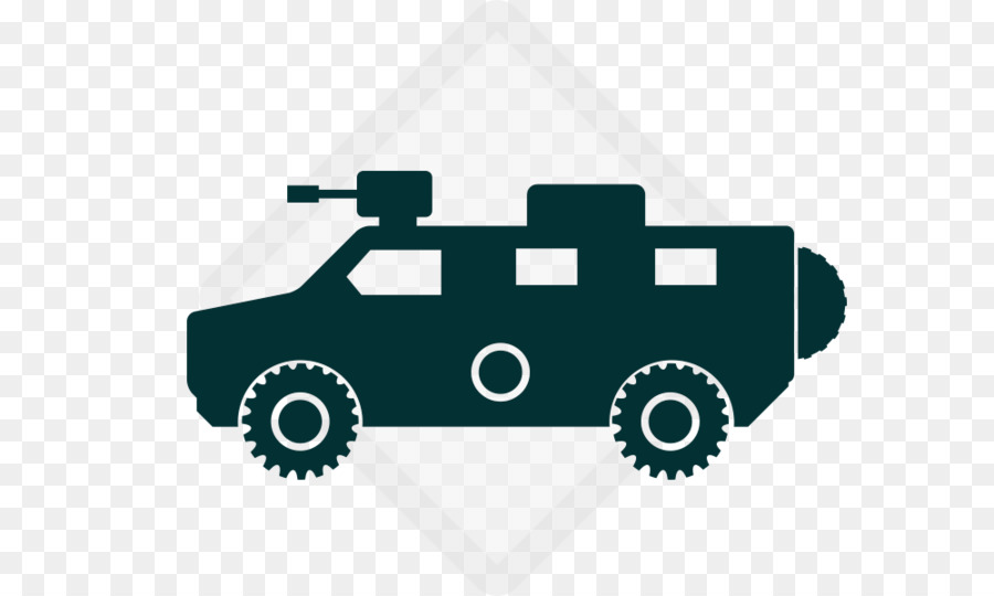 Iconos De Equipo，Militar PNG