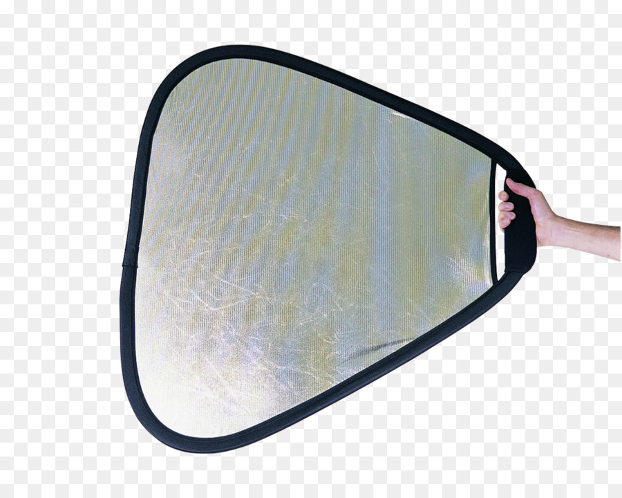 Reflector，La Fotografía PNG