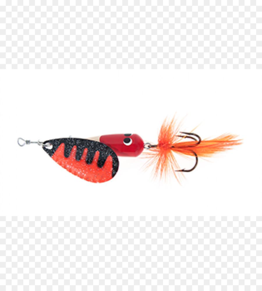 Cuchara Señuelo，Spinnerbait PNG