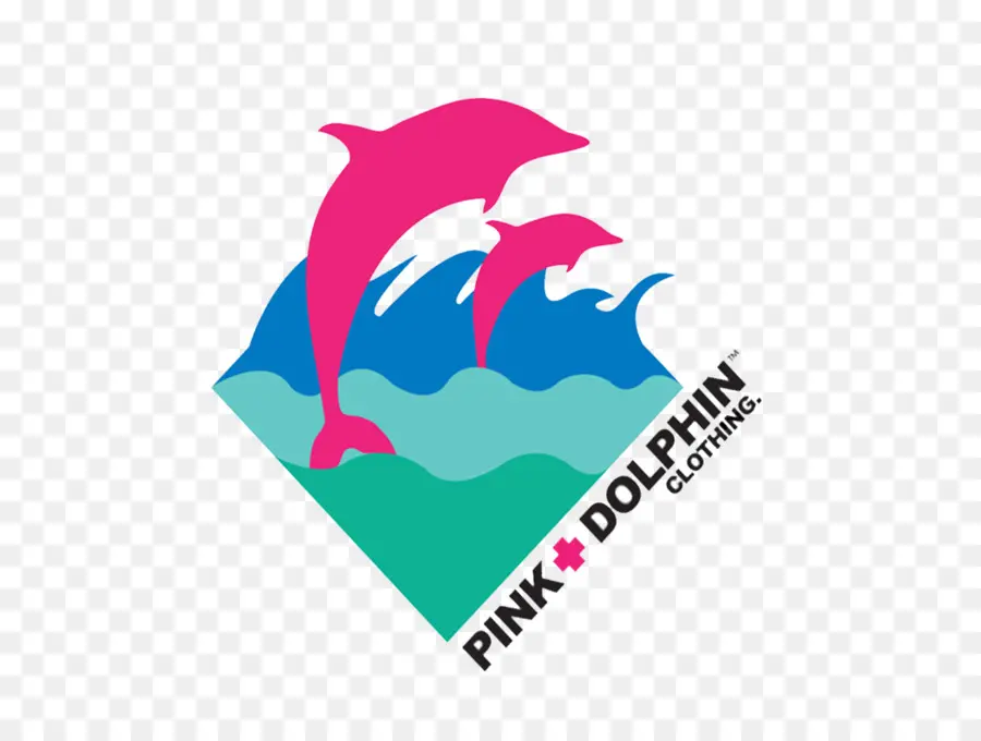 Logotipo，Dolphin PNG