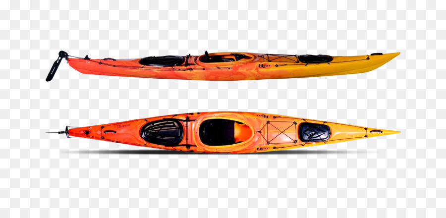 Kayak De Mar，Kayak PNG