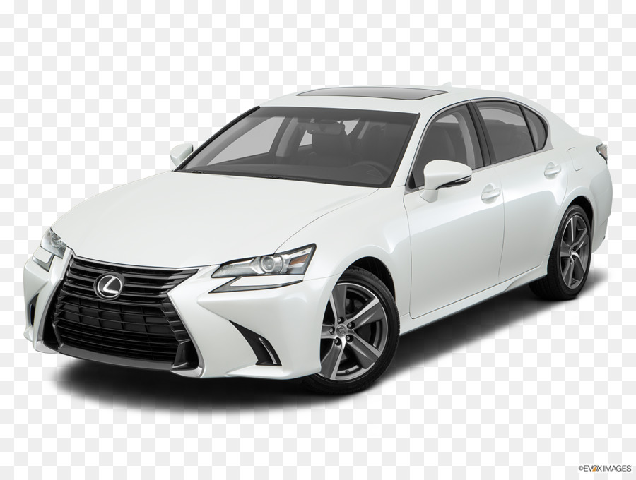 2016 Lexus Gs，Lexus PNG