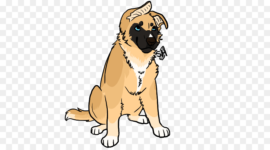 Cachorro，Raza De Perro PNG