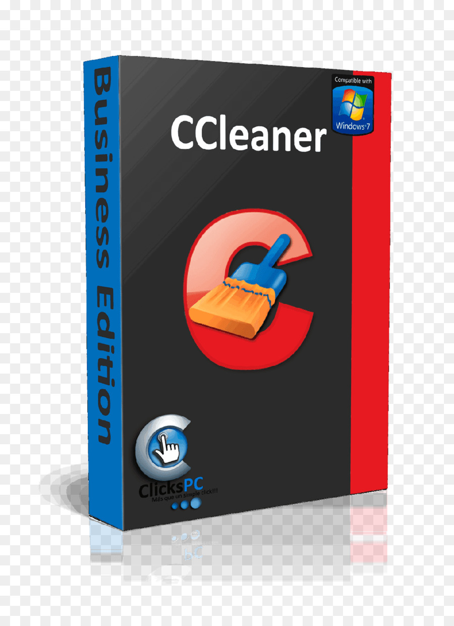 Ccleaner，Clave De Producto PNG