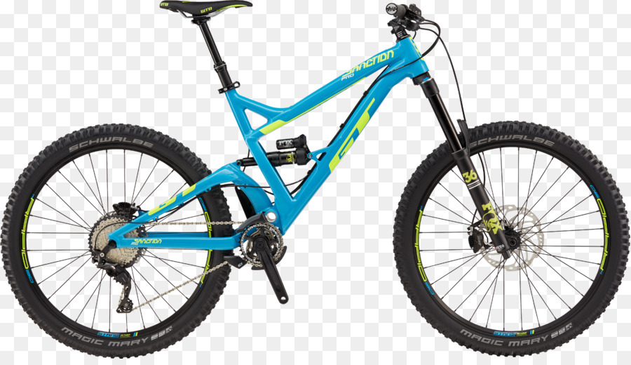 Gt Bicycles，Bicicleta PNG