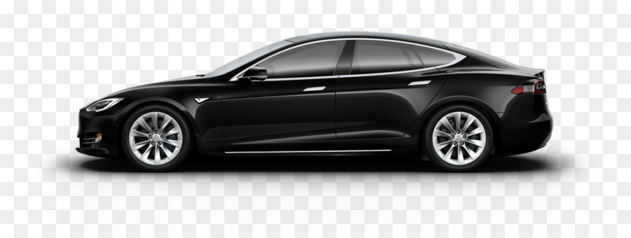 Tesla Motors，Tesla Model 3 PNG