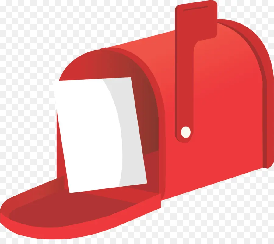 Correo，Letter Box PNG