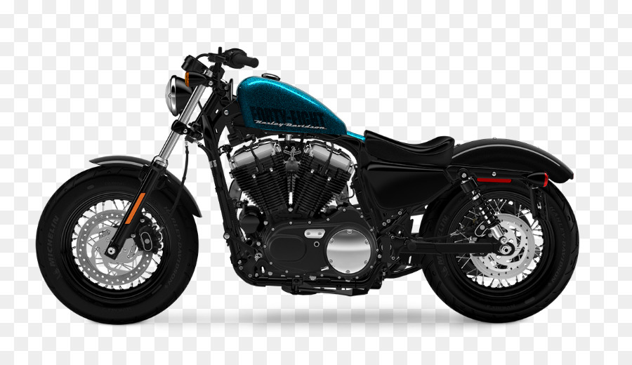 Harley Davidson，Harley Davidson Sportster PNG