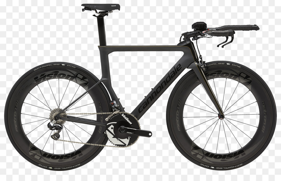 Bicicleta Negra，Bicicleta PNG