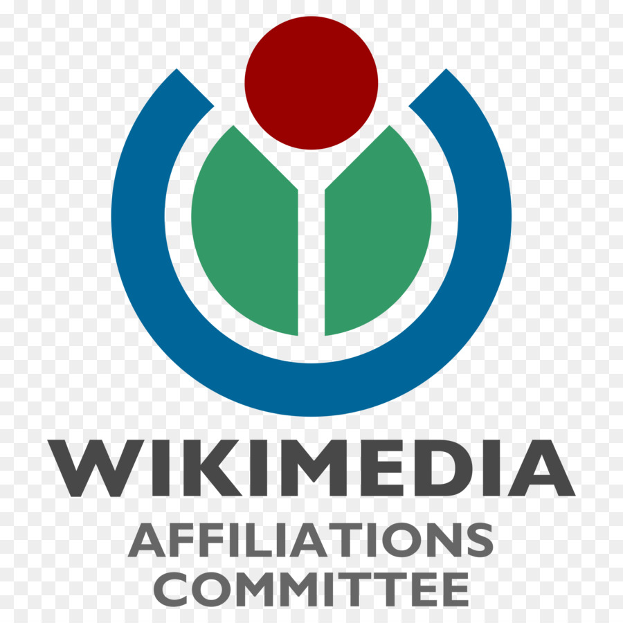 Wikimedia Project，Wikimedia Foundation PNG