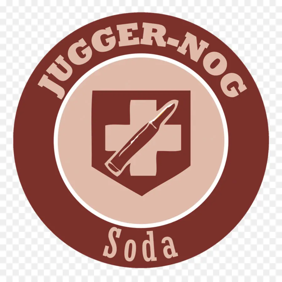 Soda Jugger Nog，Beber PNG