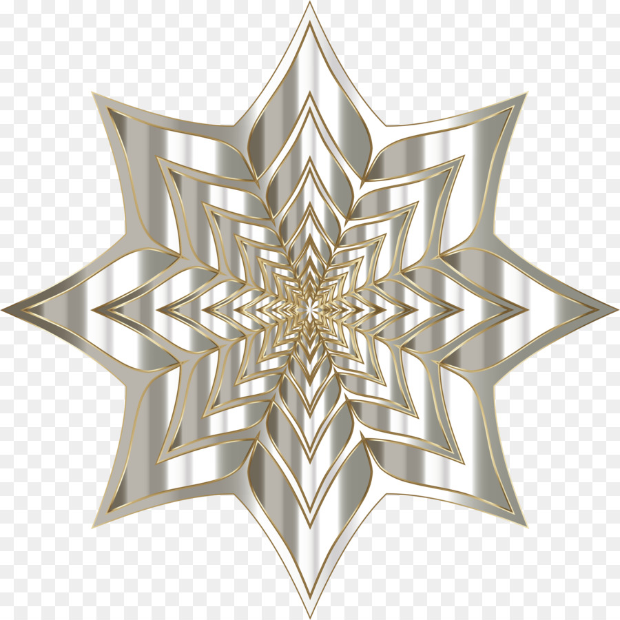 Parol，Color PNG