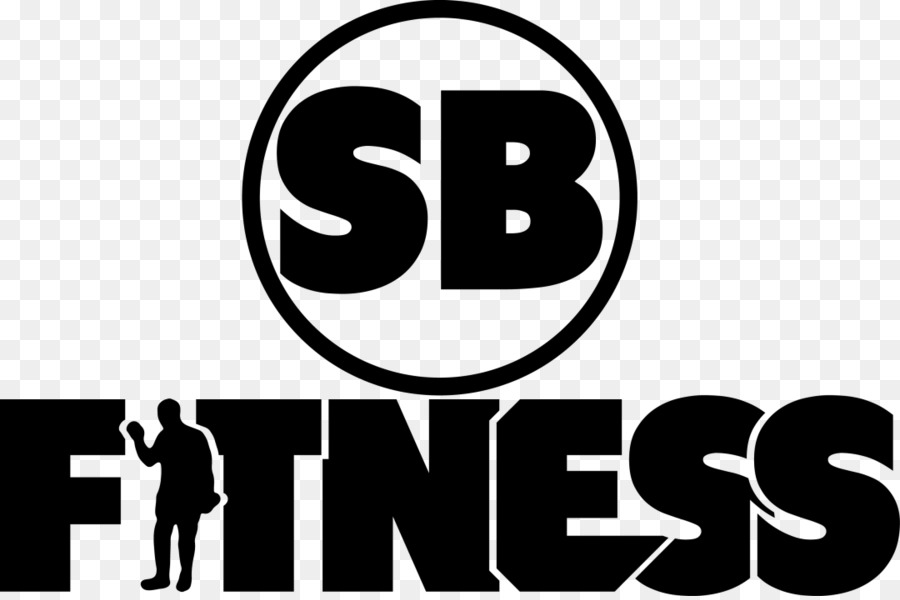 Sean Burgess Fitness Poole，Aptitud Física PNG