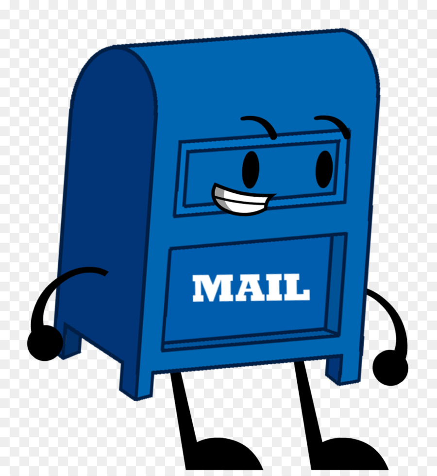 Caja，Correo PNG