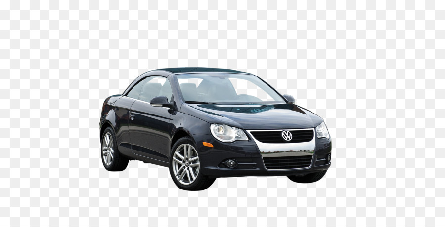 Volkswagen，Car PNG