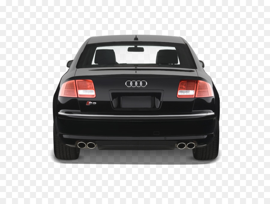 Coche Negro，Automóvil PNG