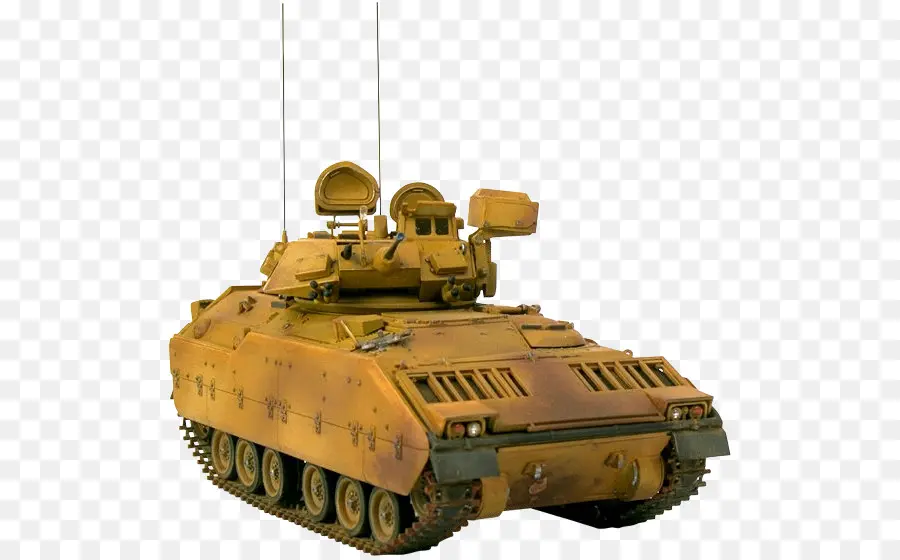 Tanque，Militar PNG