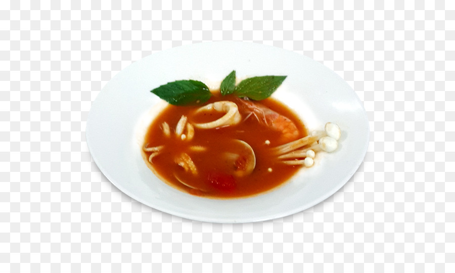 Sopa，Bistec PNG