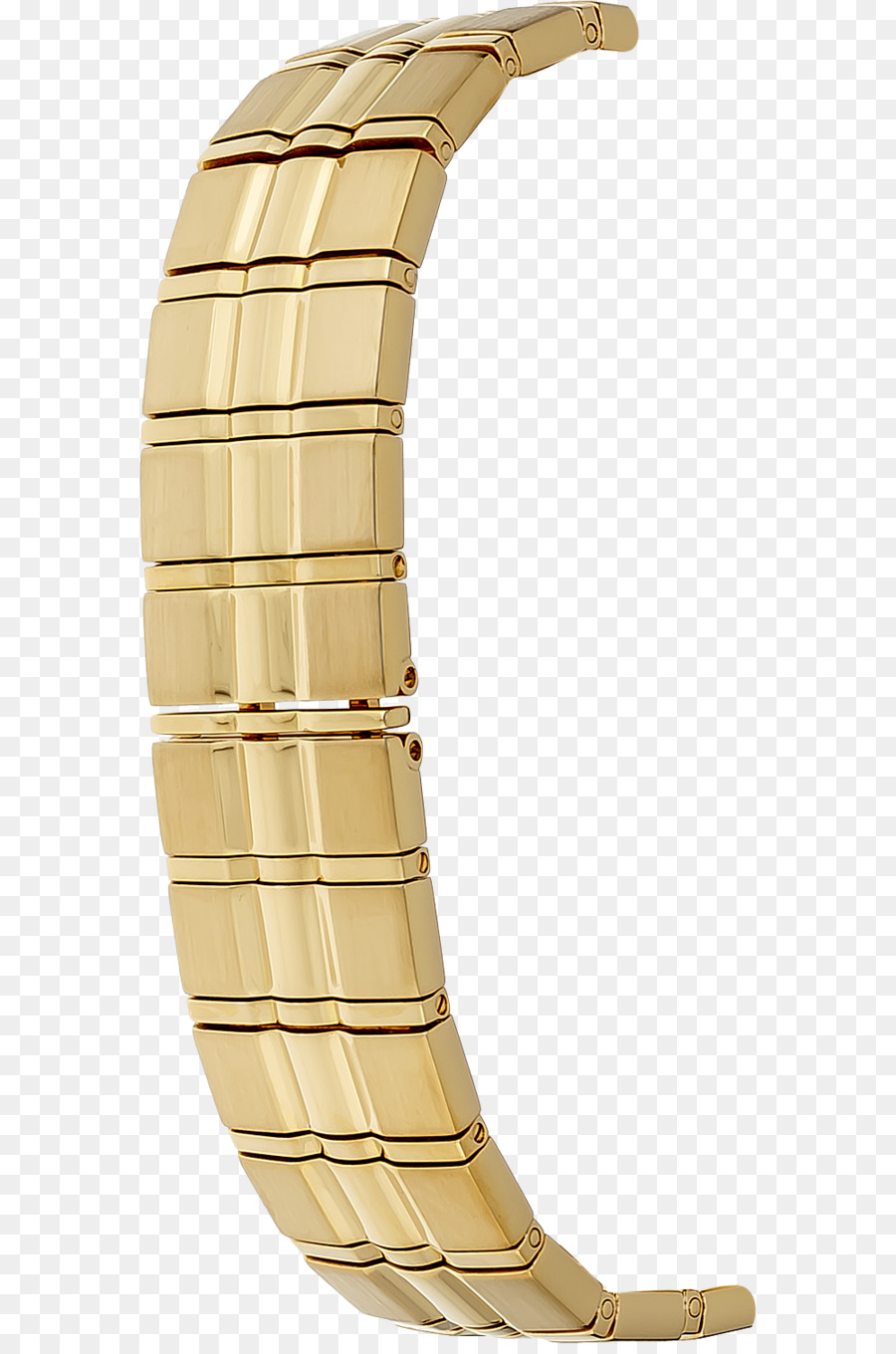 Metal，Oro PNG