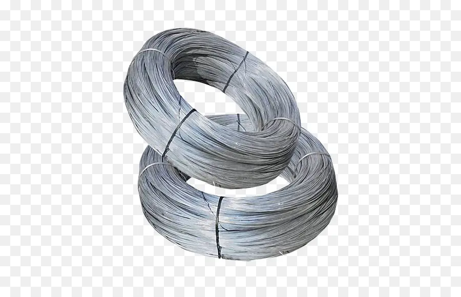 Galvanizante，Cable PNG