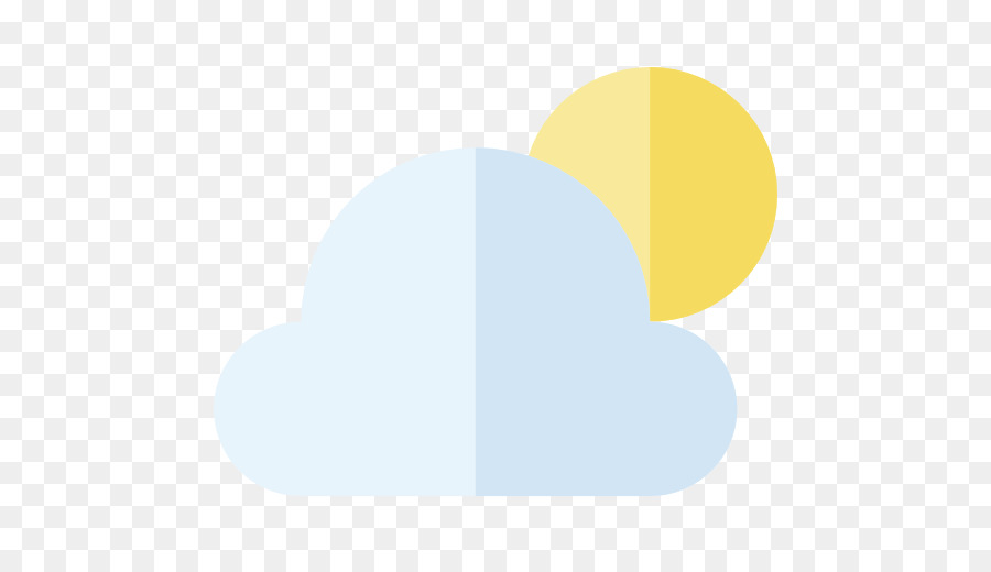 Parcialmente Nublado，Nube PNG