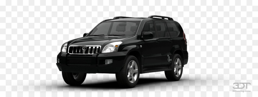 Neumático，Coche PNG