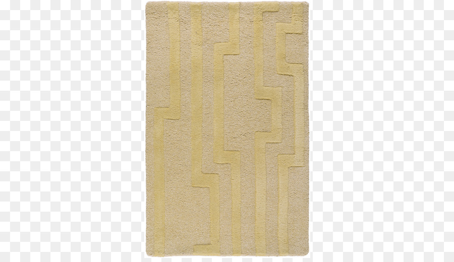 Alfombra，Jaipur Rugs PNG