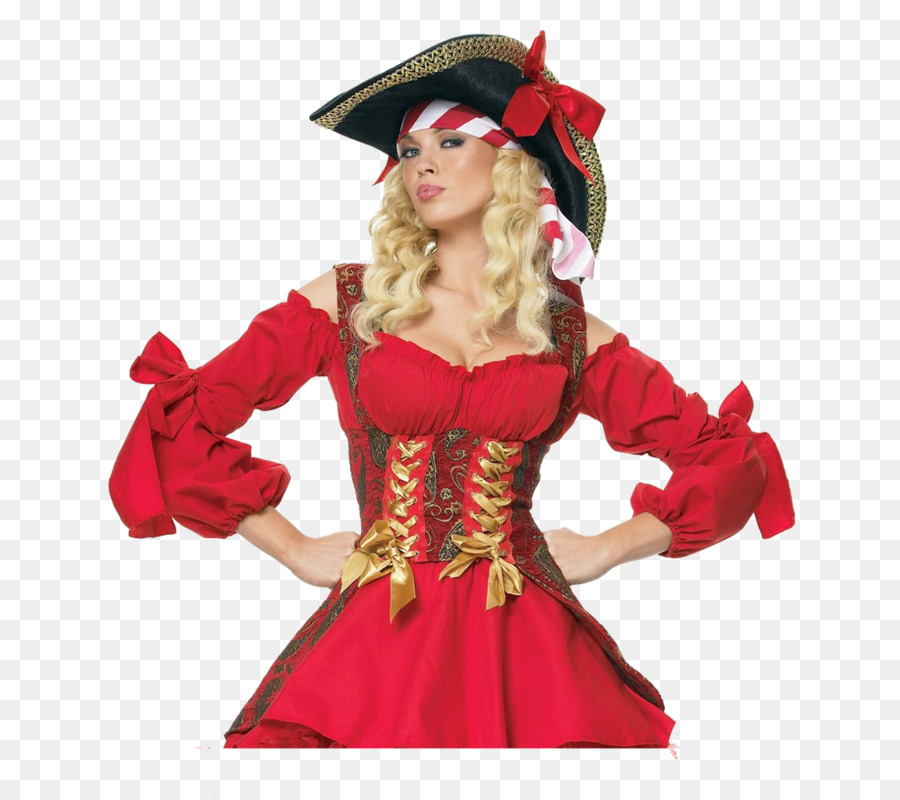 Disfraz，Sombrero PNG