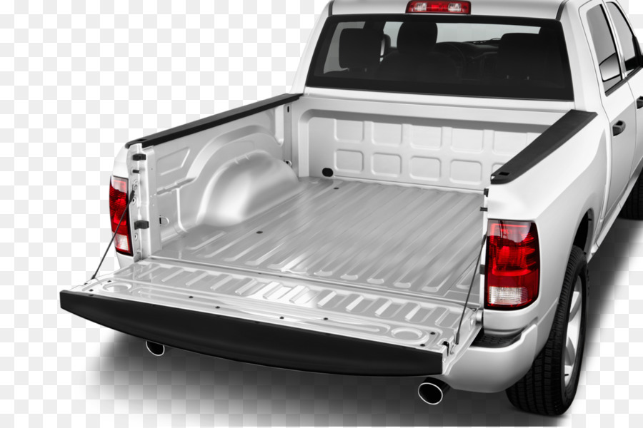 Camioneta，2015 Ram 1500 PNG