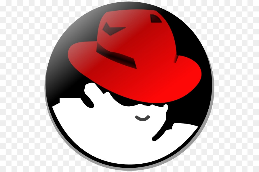 Sombrero Rojo，Sombrero PNG