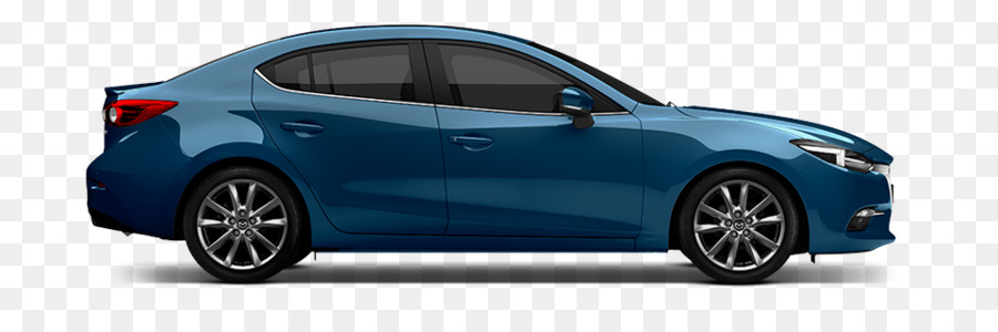 Mazda，Auto PNG