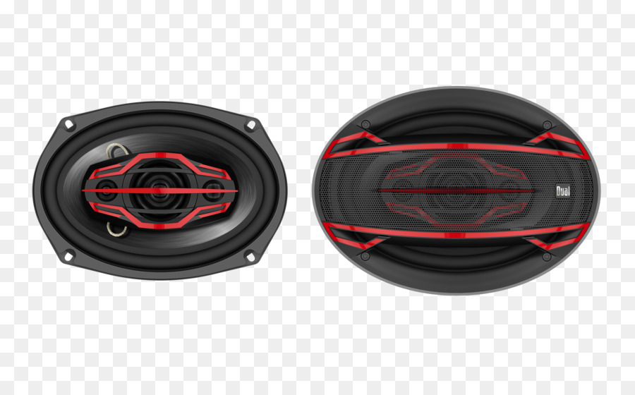 Subwoofer，Altavoz PNG