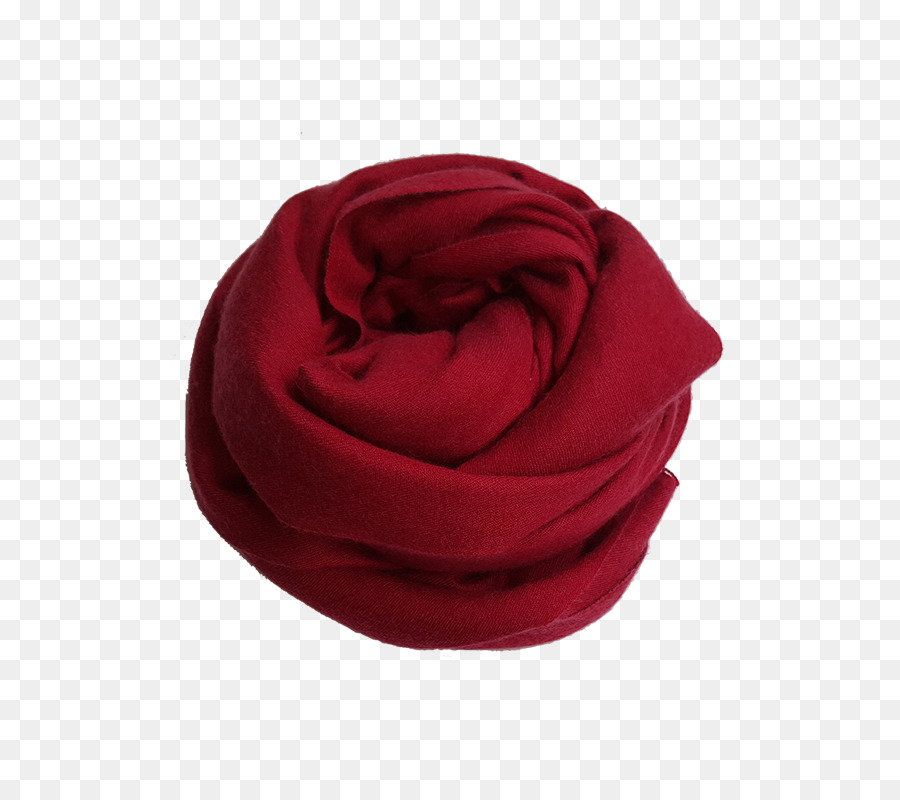 Pashmina，Chal PNG