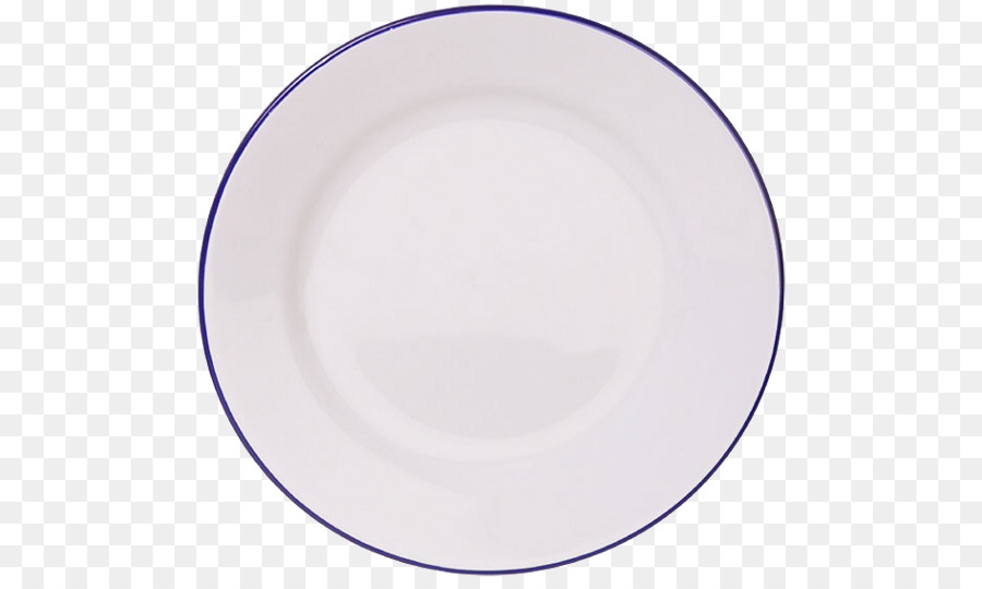 Plato Blanco，Plato PNG