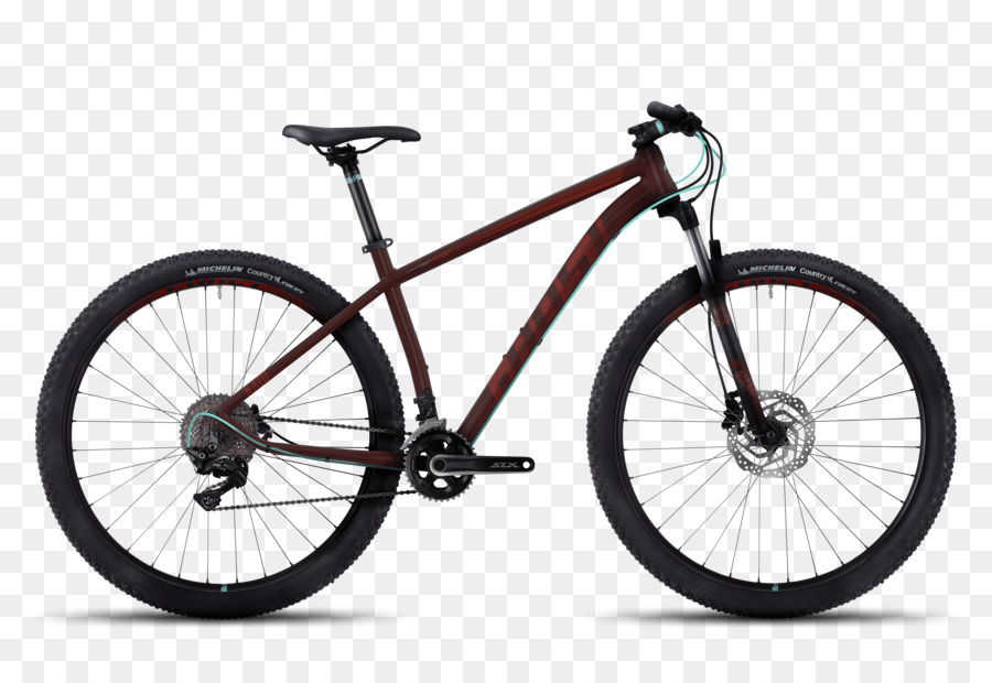 Bicicleta Negra，Bicicleta PNG