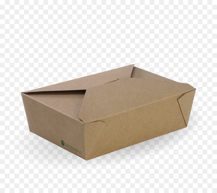 Caja Para Llevar，Alimento PNG