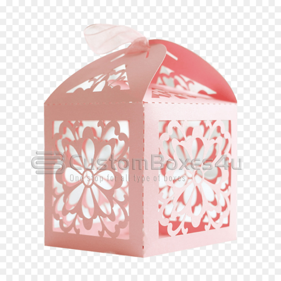 Cuadro，Caja Decorativa PNG