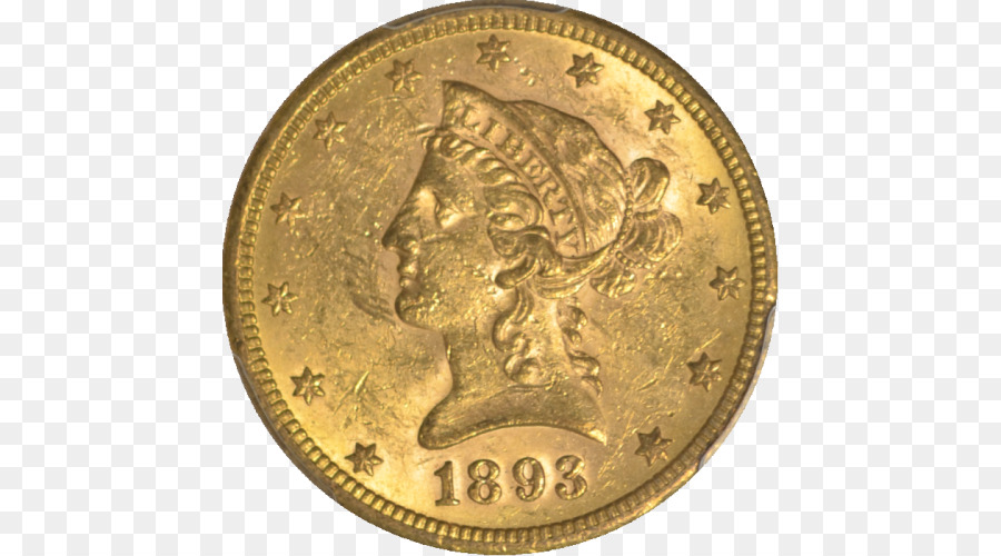 Moneda De Oro，Moneda PNG