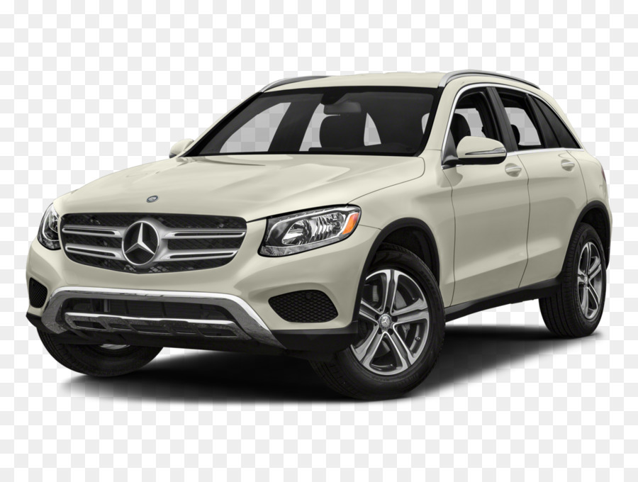 Suv Mercedes Gris，Vehículo PNG