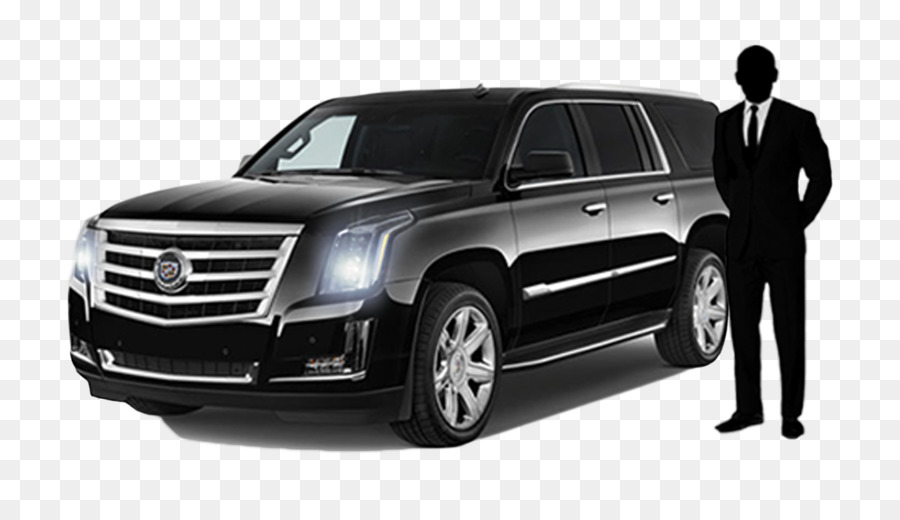 Coche，Cadillac PNG