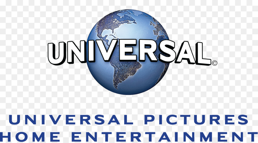 Universal Pictures，Universal Studios Hollywood PNG