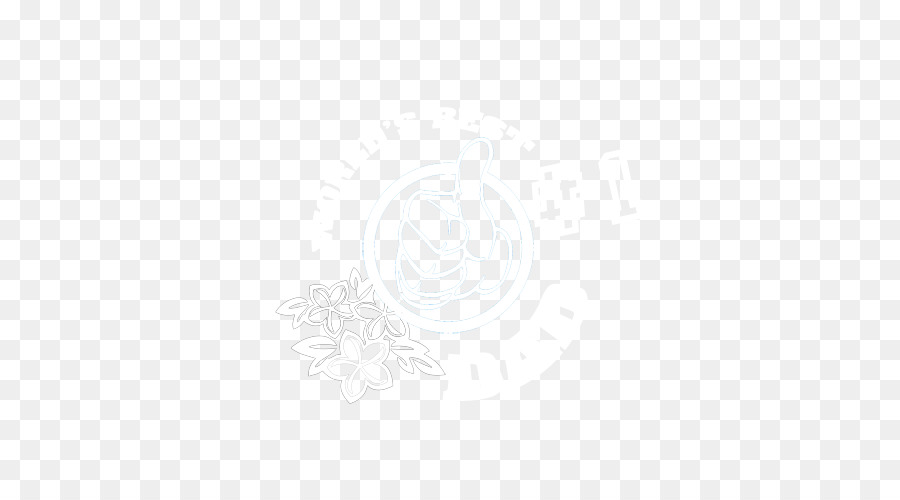 Dibujo，Blanco PNG