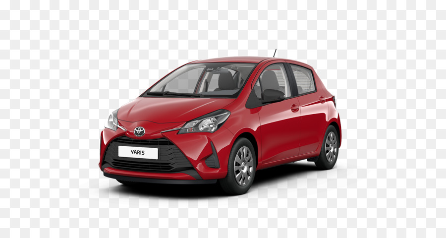 Toyota，Mazda Demio PNG