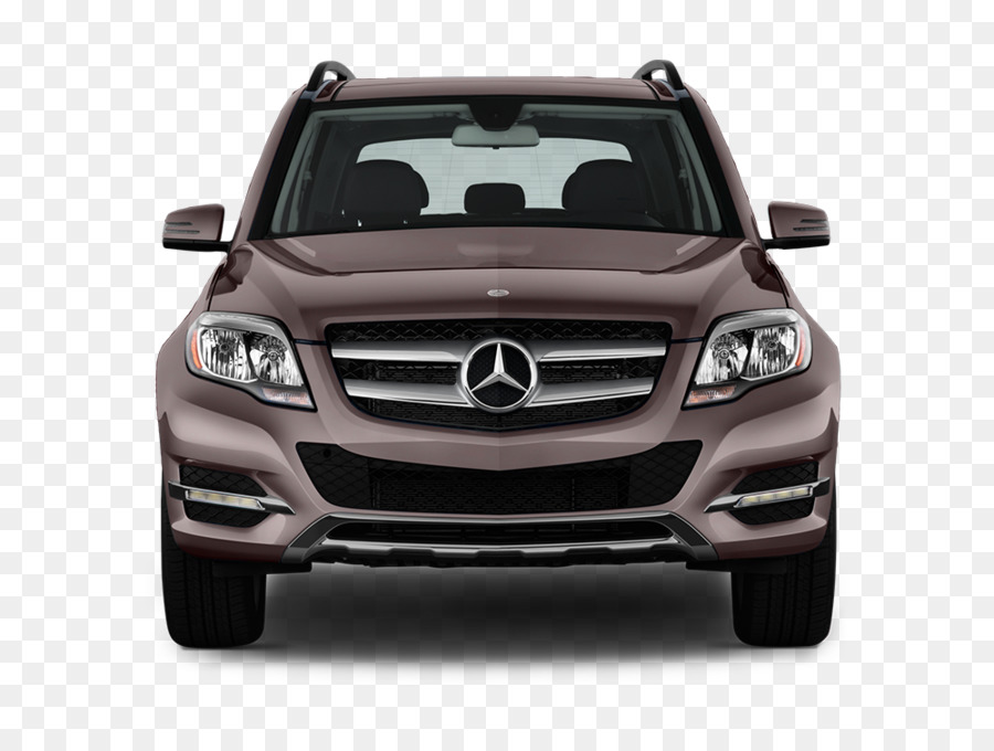 Car，Mercedesbenz PNG