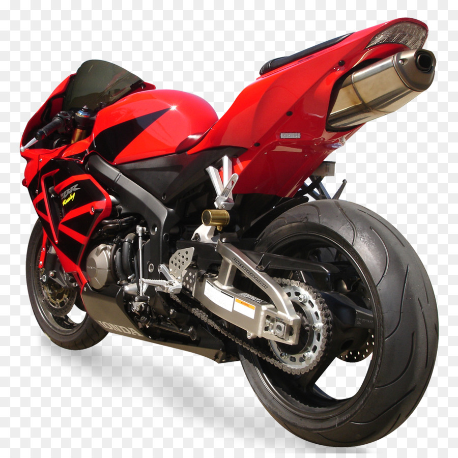 Honda，Honda Cbr600rr PNG