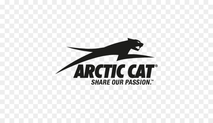 Logotipo Del Gato ártico，Ártico PNG